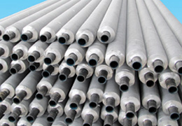 �������ϳ�Ƭ��