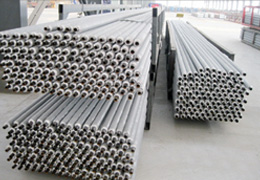 ��Ƭ��ϵ��