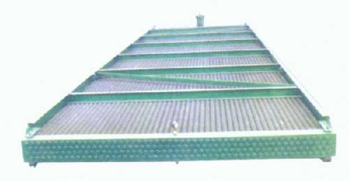 ��ʽ��ʪʽ���Ϳ�����