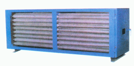 �ȹܻ�����