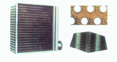 TLS��ͭ����Ƭʽ�Ƚ�����