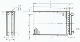 TL�͸�Ч������