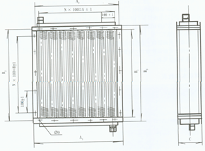 SRL��ɢ����