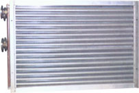 H6645��ɢ����