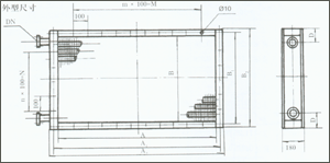 FUL�͸�ͷʽ�ͼ���ɢ����