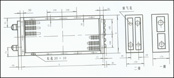 U����ɢ���Ź�