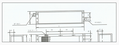 S��ɢ���Ź�