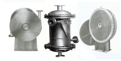 ������ʽ������