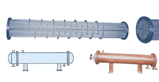 �й�ʽ�̶��ܰ廻����