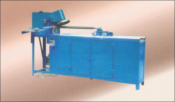 �����������ƻ�